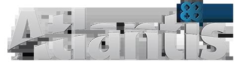 atlantis88.net sign up|Auto Logout Relay .